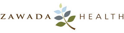 Zawada Health