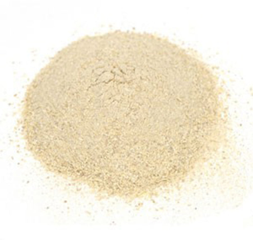 Ashwagandha Powder 1/4 lb