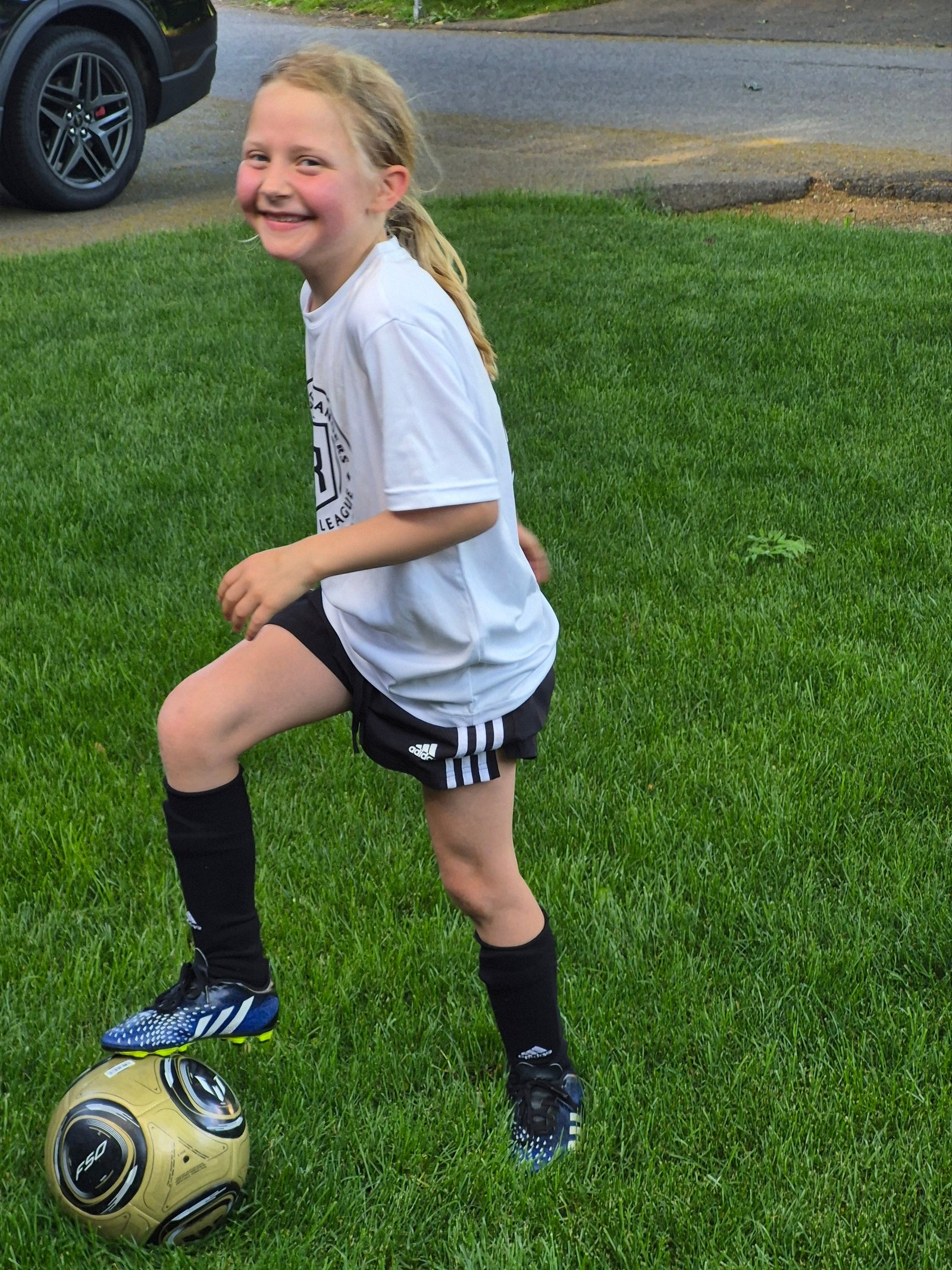The Post-Game Snack Scene: Are We Sending Mixed Messages to Our Young Athletes?