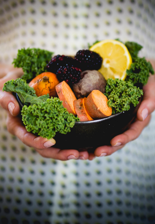 The Gold Standard For Food Sensitivities and Reactions