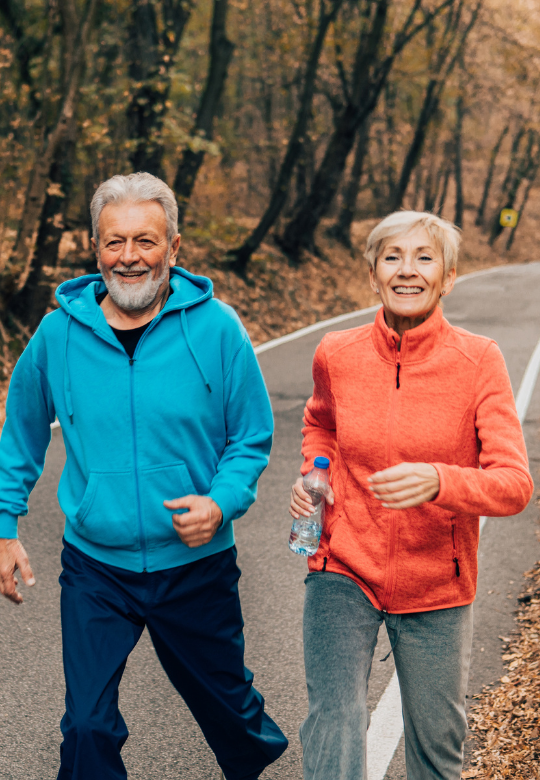 What Happens when Testosterone is Low?