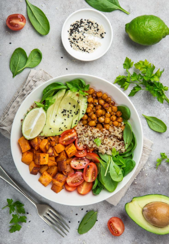 All About Poly-Cystic Ovarian Syndrome (PCOS)