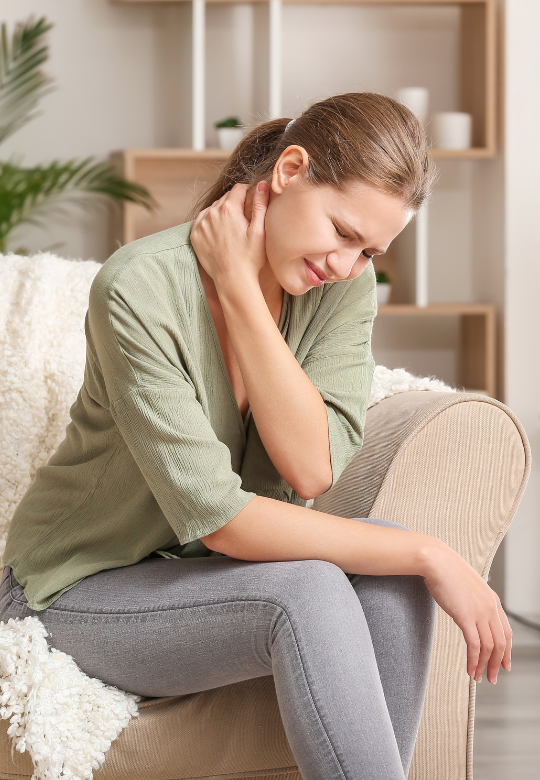 Insulin Resistance and Inflammation