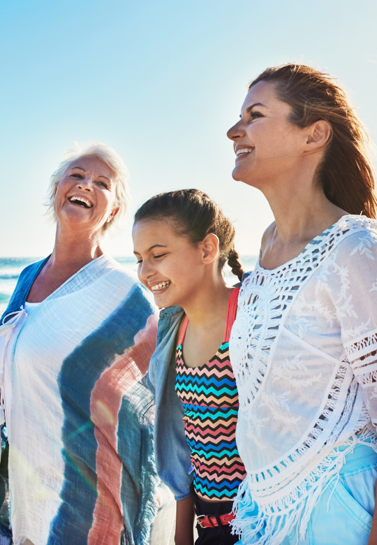 Understanding the Role of Hormones in Anxiety: Part 3 of 3 - Taking Control of Your Well-Being