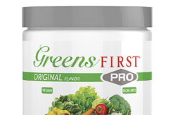 Doctors for Nutrition Greens First (282 grams)