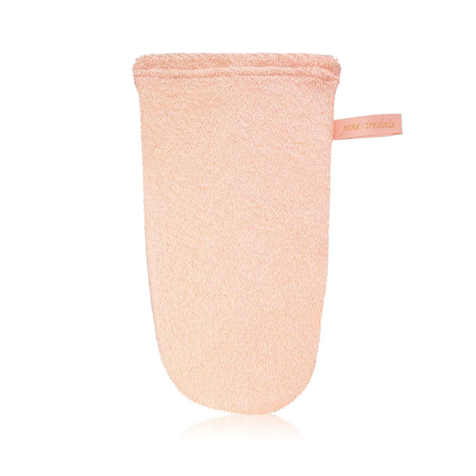 Magic Mitt® Makeup Remover Cloth