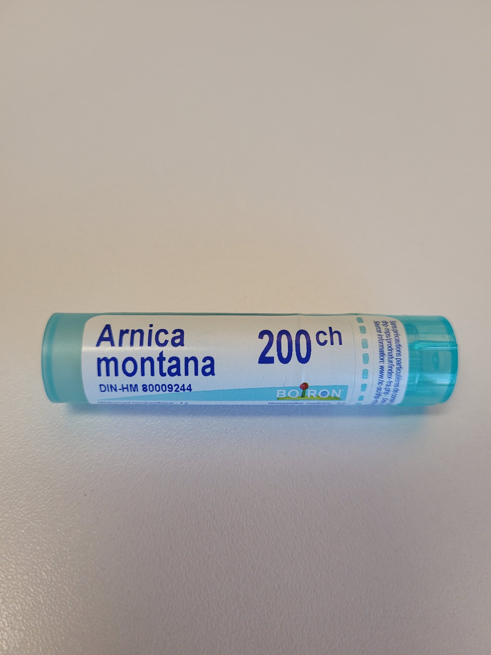 Boiron Arnica 200 CH