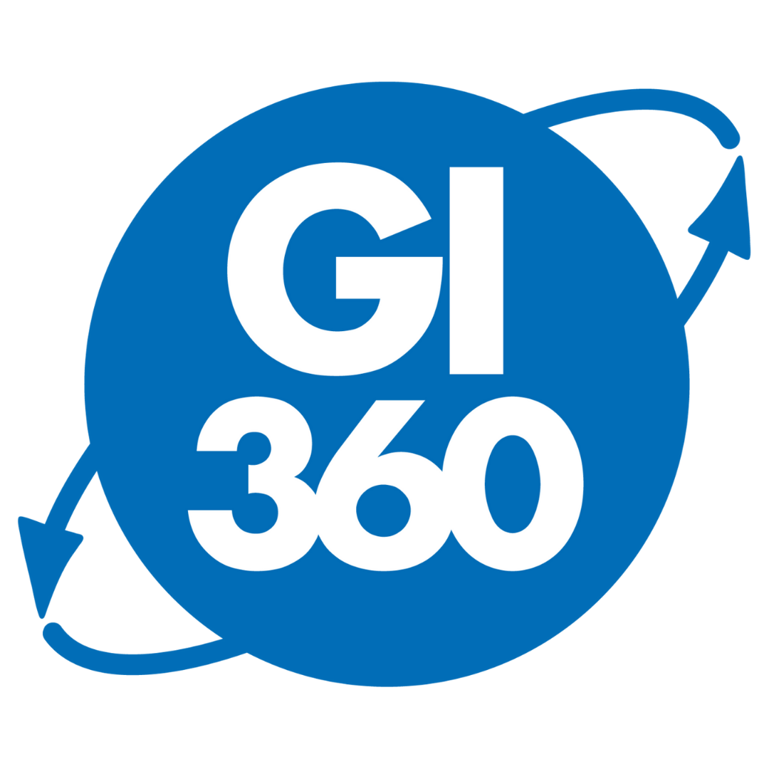 Doctor's Data GI 360 Essentials Stool Test